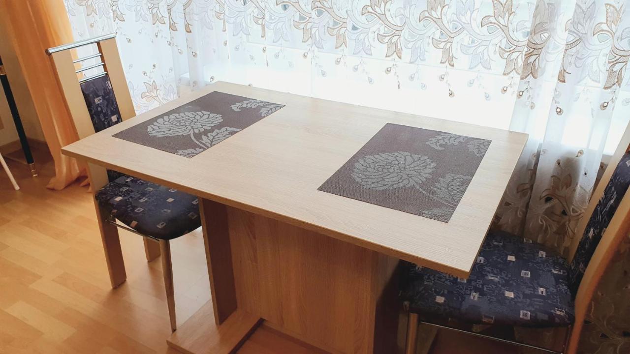 Gemuetliche Wohnung In Лангенарген Экстерьер фото